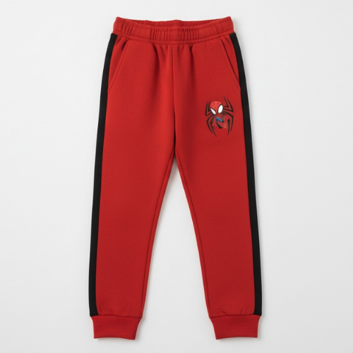 Chaqueta Varsity niño talla 0-6M - 10 SPIDEY AMAZING FRIENDS